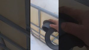 Септик из Еврокубов. Часть 2