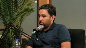 Dasturlashni nimadan boshlash kerak?