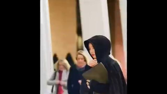 Сюзи и Ли мин хо встречаються смотреть онлайн