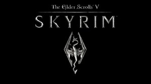 The Elder Scrolls V: Skyrim - Secunda