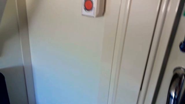 УДОБСТВА КУПЕ В ДВУХЭТАЖНОМ ПОЕЗДЕ смотреть онлайн