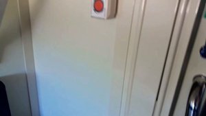 УДОБСТВА КУПЕ В ДВУХЭТАЖНОМ ПОЕЗДЕ