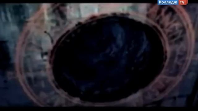 История Мировых Игр - Silent Hill выпуск #1 смотреть онлайн