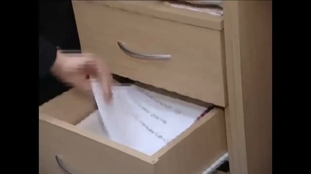 Статья 108 ТК РФ Перерывы для отдыха и питания смотреть онлайн