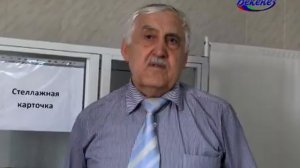 Вакцинация от Covid 19   защита вашего здоровья!