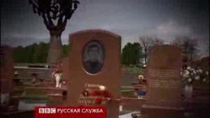 Беслан глазами детей.