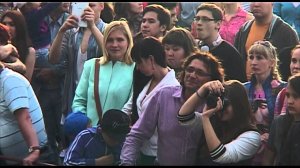 гипси кингс