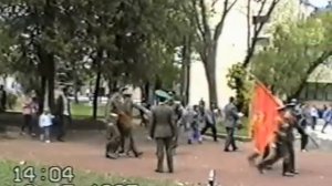 38 АХАЛЦИХСКИЙ ОТРЯД(3)