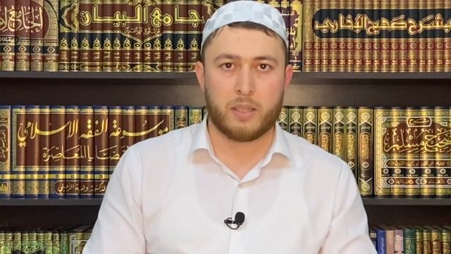 Как добиться гармонии в семье | На что обращать внимание мужу и жене | Семья Супруги Семейная жизнь