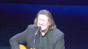 Олег Митяев "Небесный калькулятор" Vegas City Hall 19.02.2019 г.
