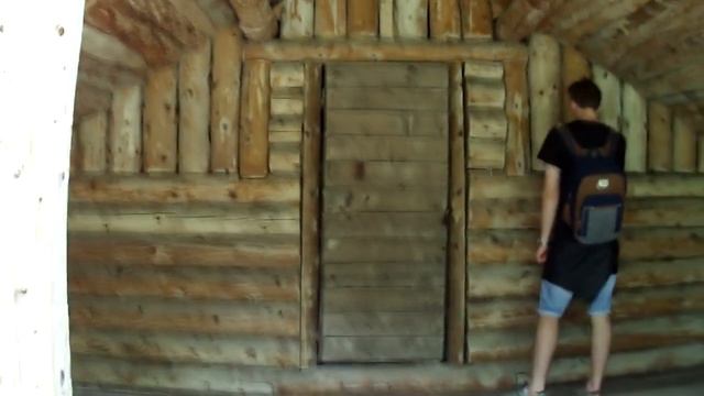 ЮЖНО-САХАЛИНСК | МУЗЕИ, КВАРТАЛЫ смотреть онлайн