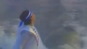 «Завтра», стихи Юрия Бодрова, музыка Александра Морозова, поёт Эдита Пьеха