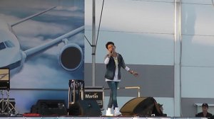 Саша Савинов - Куда уходит детство