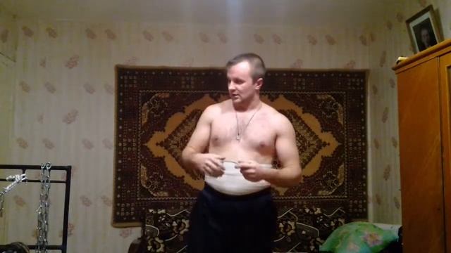 Сгибаю гвоздь 300 на 8 8 мм обточенный до 8 мм и длиной 180 мм смотреть онлайн