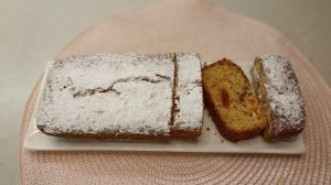 Есть старое варенье? Есть простой рецепт к чаю!