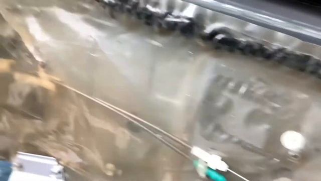 Toyota Corolla•Устраняем неисправность стеклоподъемника передней водительской двери•4К. смотреть онлайн