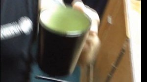 Олег Цыпак,Сергей Потрясаев,песня из репертуара группы "Бутырка".