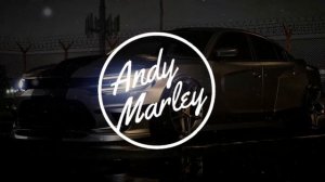 Savage  _ Only You (Exclusive Remix)