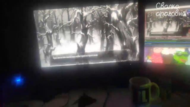 как нужно правильно стримить смотреть онлайн