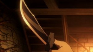 Chuuya Nakahara | Bitch Boss | Чуя Накахара | Bungou Stray Dogs amv