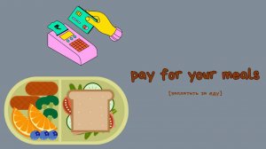 видеоурок на тему Work and play! стр 32

медиафайлы взяты из онлайн-сервиса Canva, а так же Yandex