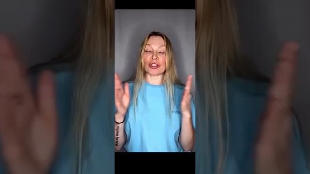Эпидермальный барьер и гидролипидная мантия