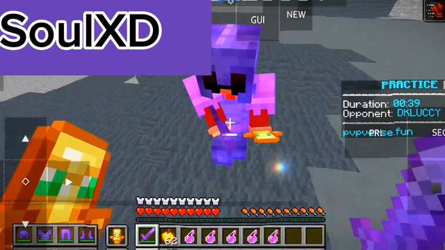 pvp montage | cpvp | pojavtips| pojav pvp montage