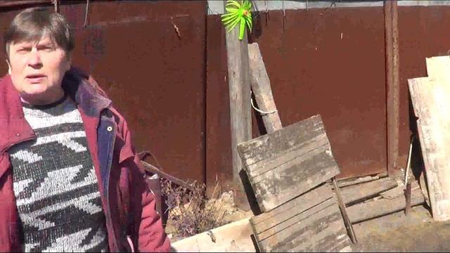 "Липецк-Жемчужина Черноземья" смотреть онлайн