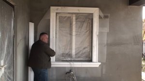 Как украсить фасад дома красивой лепниной, как изготовить элементы и смонтировать их на фасаде дома