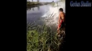 1миллион лет до нашей эры