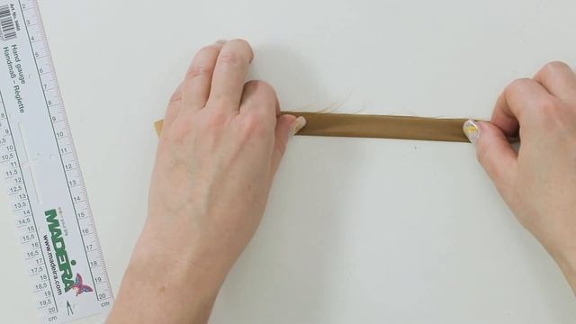 Как сделать петлю-вешалку для одежды? Швейный мастер-класс. смотреть онлайн