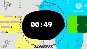 premiere YouTube