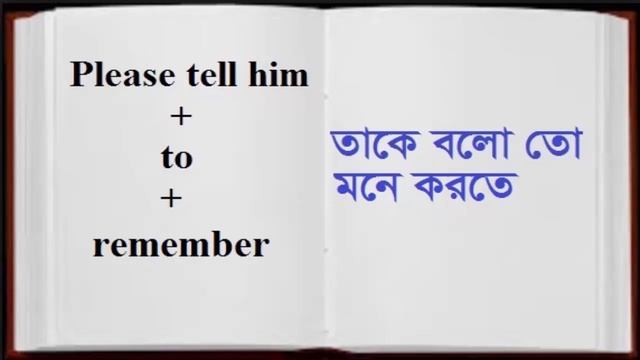 learning English grammar is very important part for all. смотреть онлайн