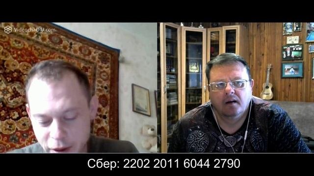 Крымский пекарь