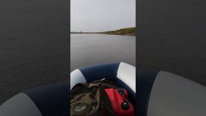 замер скорости флагман 330U