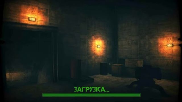 The Sun: Origin. Прохождение #16. Встреча с Громбергом и Феликсом. смотреть онлайн