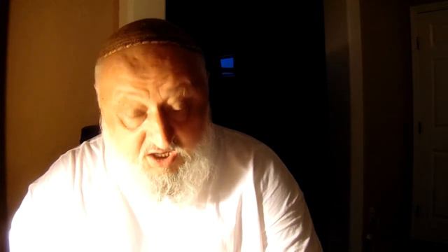 Вы говорите что для спасения хватит Библии а зачем в другом месте говорите что и Коран? смотреть онлайн