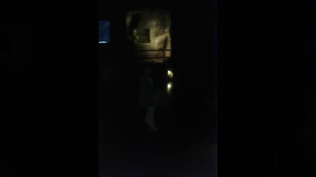 Японские рыбки в Москве. #японскиерыбки смотреть онлайн