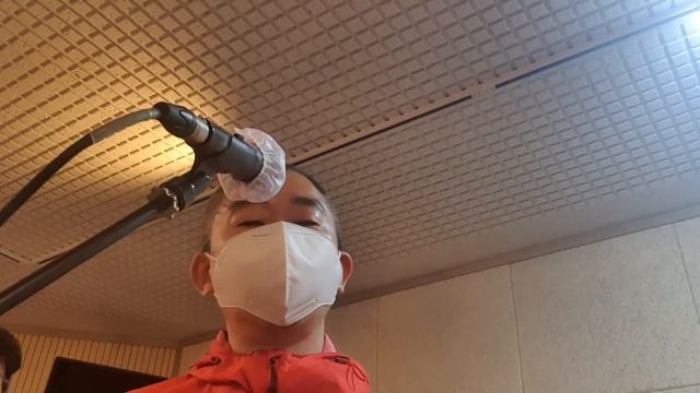 smoke on the water смотреть онлайн