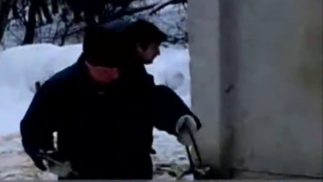 Будем мыться мы по русски,закрыл баню БЕЛАРУССКИЙ смотреть онлайн