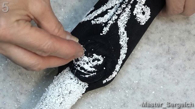 10 INCREDIBLE IDEAS with ordinary bottles, you will be surprised HOW simple materials can be used! смотреть онлайн