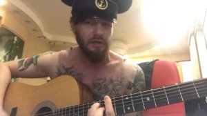 плыли мы по морю ветер мачту рвал @RammsteinOfficial