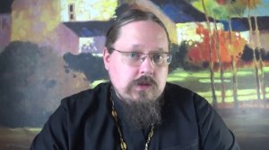 Кто такой  Авель Тайновидец?