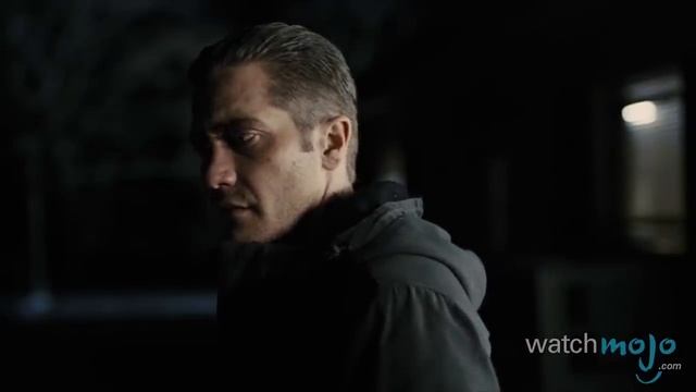 Another Top 10 Ambiguous Movie Endings смотреть онлайн