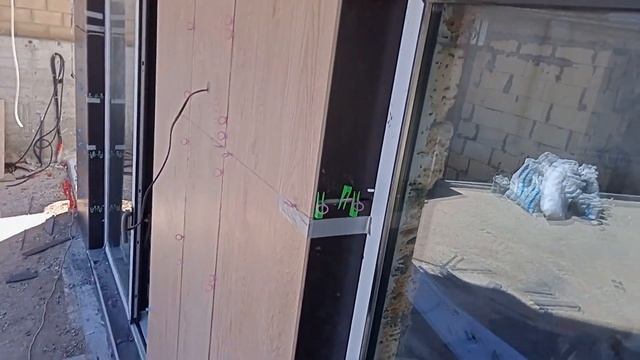 Керамогранит на фасад смотреть онлайн