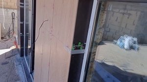 Керамогранит на фасад