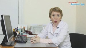 Берегите Чудо: "Мамы выбирают!" - безмолочные гречневые каши для первого прикорма