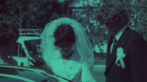 Джамбул - город детства и юности моей, 1977 год