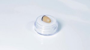Микронаушники капсульные mxmedia серия Bluetooth - инструкция.