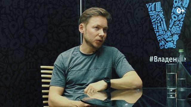 Аренда или ипотека. Данила Савченко | VDT